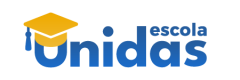 Escola Unidas Guarulhos | EJA Online EAD, Técnicos e Profissionalizantes